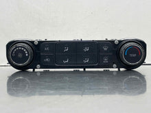 Load image into Gallery viewer, Temperature Controls GMC Canyon 2015 - NW777036