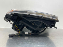 Load image into Gallery viewer, HEADLIGHT LAMP ASSEMBLY GMC Canyon 15 16 17 18 19 20 Right - NW777037