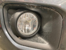 Load image into Gallery viewer, Park Lamp Light GMC Canyon 2015 - NW777145
