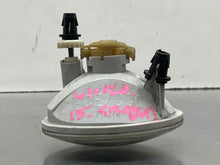 Load image into Gallery viewer, Park Lamp Light GMC Canyon 2015 - NW777145