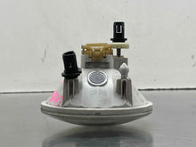 Load image into Gallery viewer, Park Lamp Light GMC Canyon 2015 - NW777145