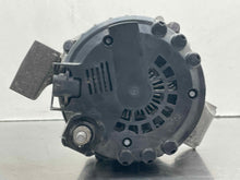 Load image into Gallery viewer, ALTERNATOR Chevrolet Colorado GMC Canyon 2015 15 2016 16 - NW776861