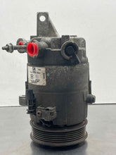 Load image into Gallery viewer, AC A/C AIR CONDITIONING COMPRESSOR Colorado Canyon 15 16 - NW776764