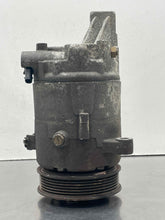 Load image into Gallery viewer, AC A/C AIR CONDITIONING COMPRESSOR Colorado Canyon 15 16 - NW776764