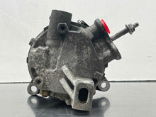 Load image into Gallery viewer, AC A/C AIR CONDITIONING COMPRESSOR Colorado Canyon 15 16 - NW776764