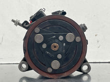 Load image into Gallery viewer, AC A/C AIR CONDITIONING COMPRESSOR Colorado Canyon 15 16 - NW776764