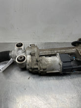 Load image into Gallery viewer, Steering Gear Rack GMC Canyon 2015 - NW777070