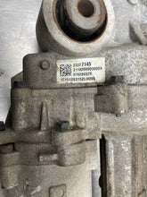 Load image into Gallery viewer, Steering Gear Rack GMC Canyon 2015 - NW777070