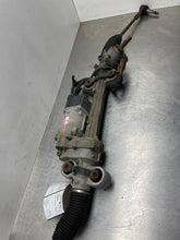 Load image into Gallery viewer, Steering Gear Rack GMC Canyon 2015 - NW777070