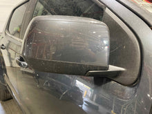Load image into Gallery viewer, SIDE VIEW DOOR MIRROR Colorado Canyon 15 16 17 Right - NW776878