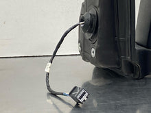 Load image into Gallery viewer, SIDE VIEW DOOR MIRROR Colorado Canyon 15 16 17 Right - NW776878