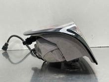 Load image into Gallery viewer, TAIL LIGHT LAMP ASSEMBLY GMC Canyon 15 16 17 18 Right - NW776955