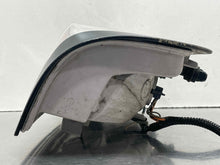 Load image into Gallery viewer, TAIL LIGHT LAMP ASSEMBLY GMC Canyon 15 16 17 18 Right - NW776955