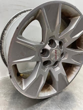 Load image into Gallery viewer, WHEEL RIM GMC Canyon 15 16 17 18 19 17x8 17x8, 6 lug, 120mm - NW777213