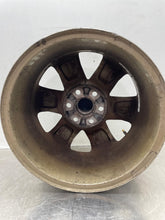 Load image into Gallery viewer, WHEEL RIM GMC Canyon 15 16 17 18 19 17x8 17x8, 6 lug, 120mm - NW777213