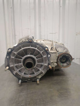 Load image into Gallery viewer, Transfer Case GMC Canyon 2015 - NW776838