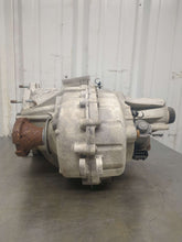 Load image into Gallery viewer, Transfer Case GMC Canyon 2015 - NW776838
