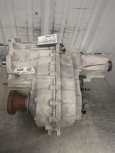 Load image into Gallery viewer, Transfer Case GMC Canyon 2015 - NW776838