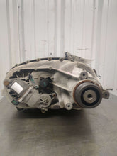 Load image into Gallery viewer, Transfer Case GMC Canyon 2015 - NW776838