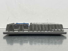 Load image into Gallery viewer, ECU ECM COMPUTER ATS CTS Escalade Escalade ESV XTS Camaro Colorado 14-16 - NW776883