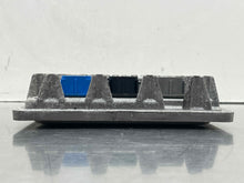 Load image into Gallery viewer, ECU ECM COMPUTER ATS CTS Escalade Escalade ESV XTS Camaro Colorado 14-16 - NW776883
