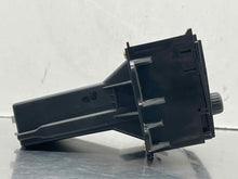 Load image into Gallery viewer, FRONT TEMPERATURE CONTROLS Cadillac STS 2005 05 2006 06 - NW777549