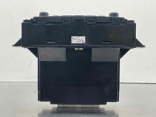 Load image into Gallery viewer, FRONT TEMPERATURE CONTROLS Cadillac STS 2005 05 2006 06 - NW777549