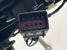 Load image into Gallery viewer, Floor Shifter Cadillac STS 2005 - NW777538