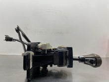 Load image into Gallery viewer, Floor Shifter Cadillac STS 2005 - NW777538