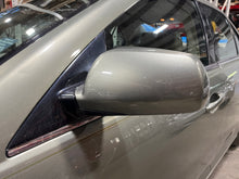 Load image into Gallery viewer, Side View Door Mirror Cadillac STS 2005 - NW777452