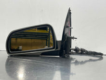 Load image into Gallery viewer, Side View Door Mirror Cadillac STS 2005 - NW777452