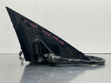 Load image into Gallery viewer, Side View Door Mirror Cadillac STS 2005 - NW777452