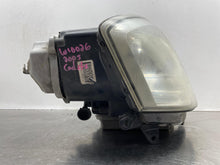 Load image into Gallery viewer, Headlight Lamp Assembly Cadillac STS 2005 - NW777550