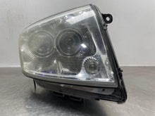 Load image into Gallery viewer, Headlight Lamp Assembly Cadillac STS 2005 - NW777550