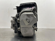Load image into Gallery viewer, Headlight Lamp Assembly Cadillac STS 2005 - NW777389