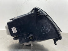Load image into Gallery viewer, Headlight Lamp Assembly Cadillac STS 2005 - NW777389