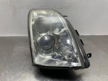Load image into Gallery viewer, Headlight Lamp Assembly Cadillac STS 2005 - NW777389