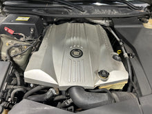 Load image into Gallery viewer, Engine Motor Cadillac STS 2005 - NW777365