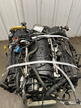 Load image into Gallery viewer, Engine Motor Cadillac STS 2005 - NW777365