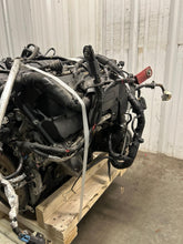 Load image into Gallery viewer, Engine Motor Cadillac STS 2005 - NW777365