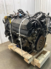 Load image into Gallery viewer, Engine Motor Cadillac STS 2005 - NW777365