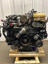 Load image into Gallery viewer, Engine Motor Cadillac STS 2005 - NW777365