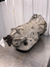 Load image into Gallery viewer, TRANSMISSION Cadillac SRX STS 2004 04 2005 05 2006 06 RWD - NW777330