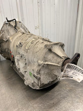 Load image into Gallery viewer, TRANSMISSION Cadillac SRX STS 2004 04 2005 05 2006 06 RWD - NW777330