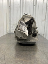 Load image into Gallery viewer, TRANSMISSION Cadillac SRX STS 2004 04 2005 05 2006 06 RWD - NW777330