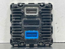 Load image into Gallery viewer, ECU ECM Computer Cadillac STS 2005 - NW777361