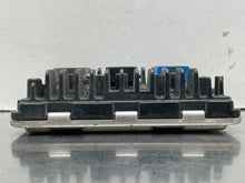 Load image into Gallery viewer, ECU ECM Computer Cadillac STS 2005 - NW777361
