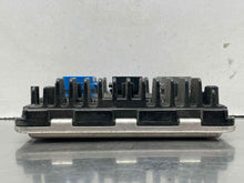Load image into Gallery viewer, ECU ECM Computer Cadillac STS 2005 - NW777361