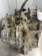 Load image into Gallery viewer, AUTOMATIC TRANSMISSION Camry 2007 07 2008 08 2009 09 - NW777423