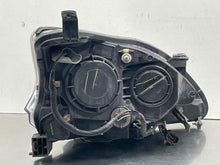Load image into Gallery viewer, HEADLIGHT LAMP ASSEMBLY Sentra 2013 13 2014 14 2015 15 Left - NW777294